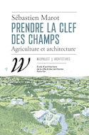 Prendre la clef des champs